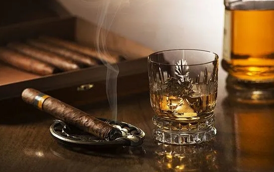 Unlocking the Art of Cigars: Six Key Truths for Beginners