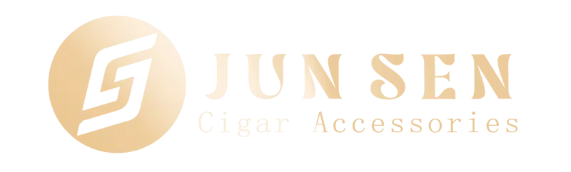 Junsen Cigar Accessories MFG