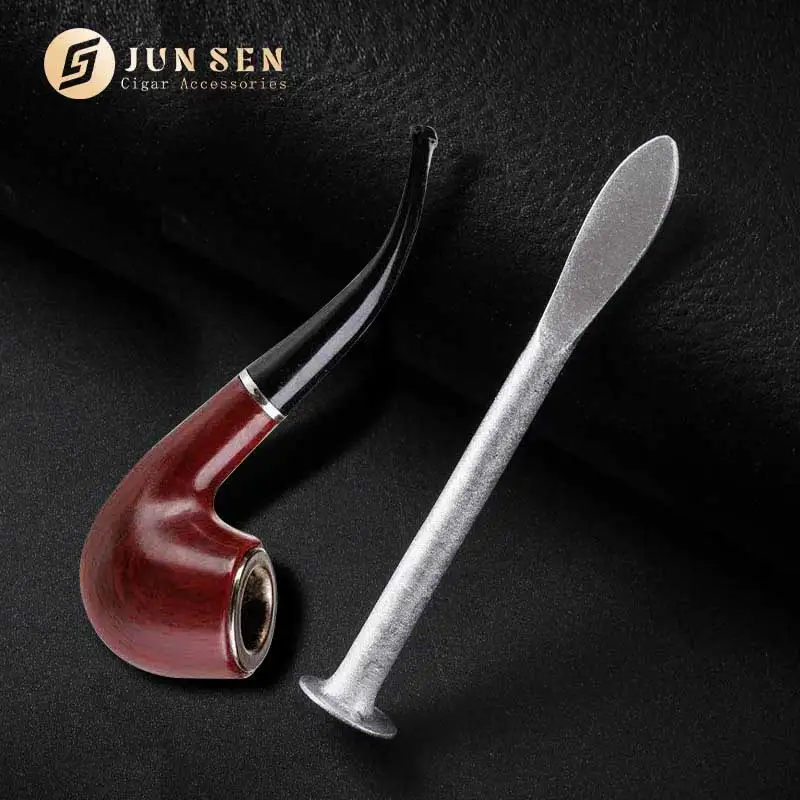 Wholesale Stainless Steel Pipe Scraper for Pipe Accessories