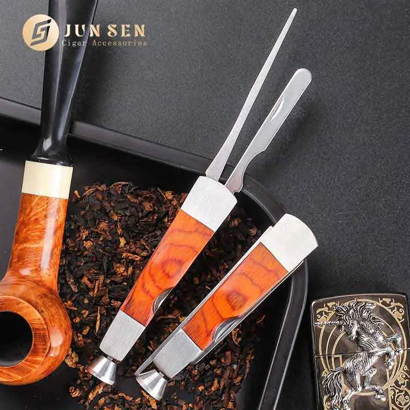 High Performance Popular Pipe Reamer for Pipe Enthusiasts