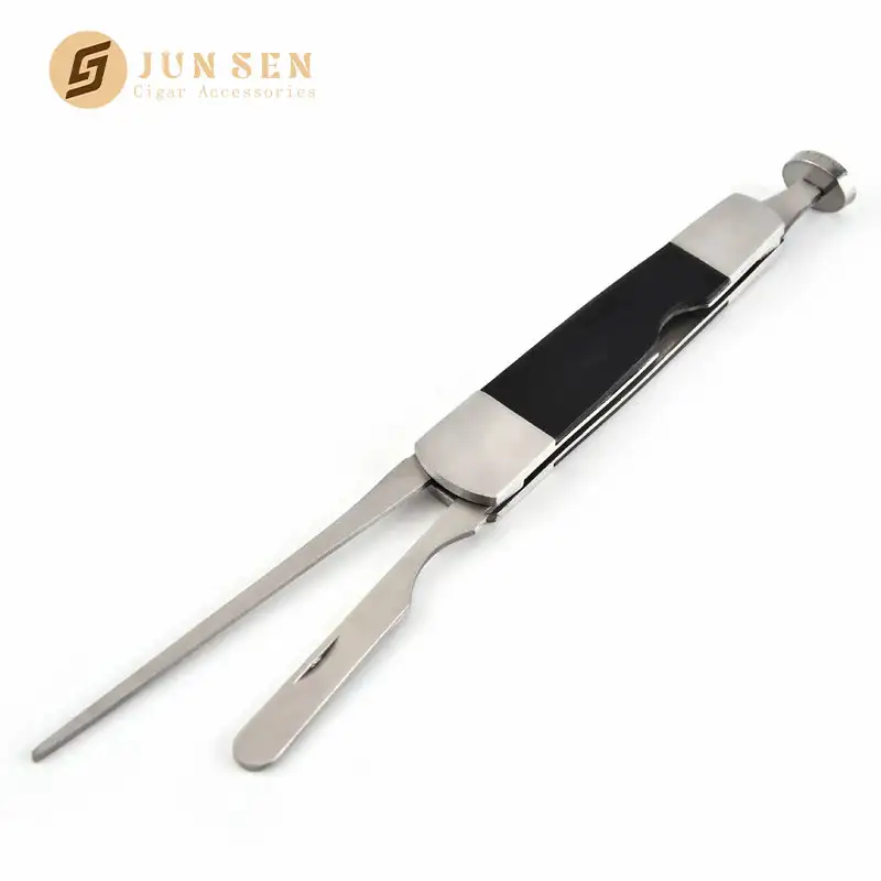 Best Classic Popular Pipe Reamer – Precision Carbon Removal