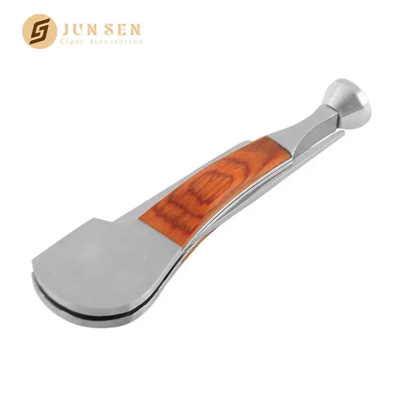 Portable Pipe Reamer – Precision Clean & Stylish Design