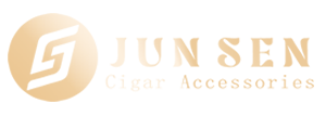 Junsen Cigar Accessories MFG